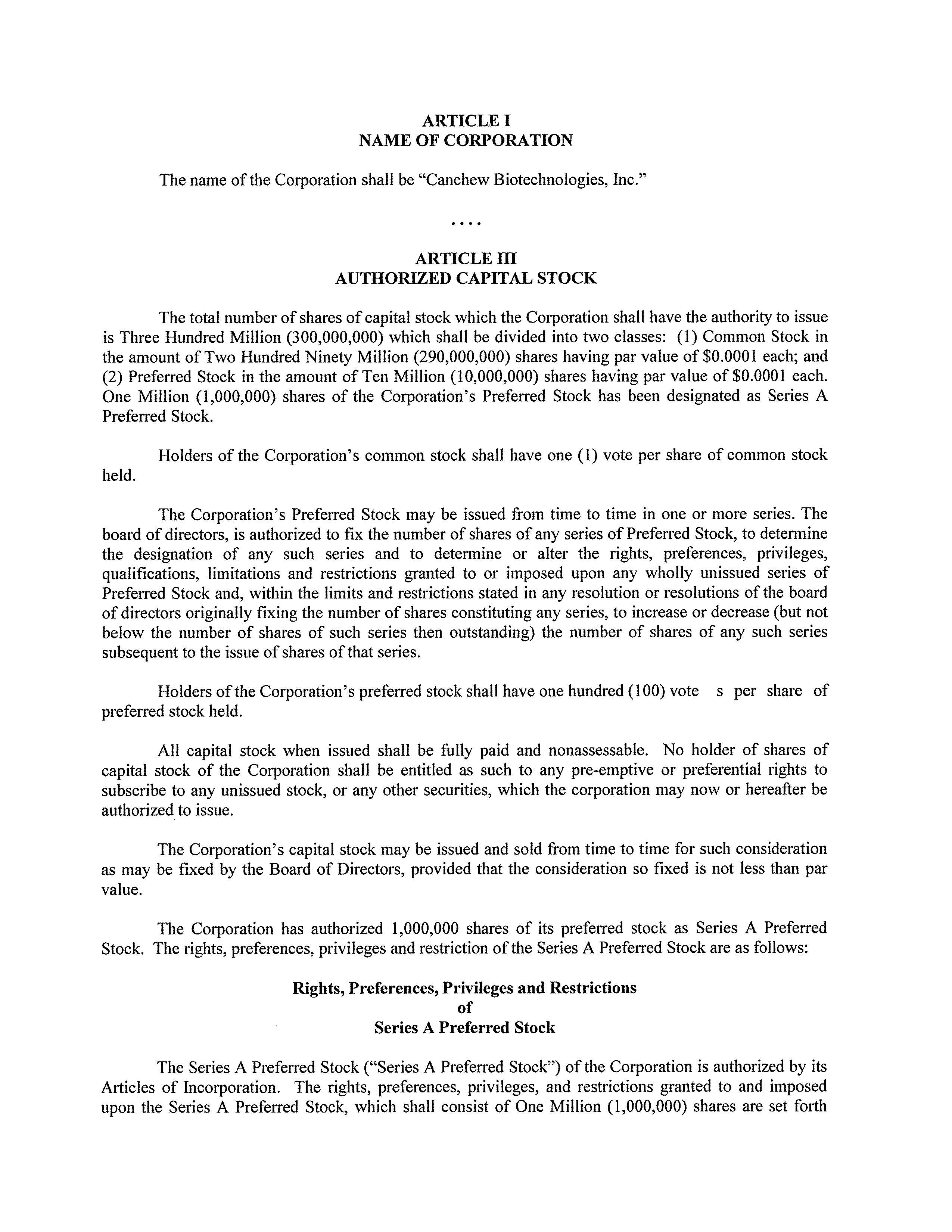 [pre14c042814_pre14c002.jpg]