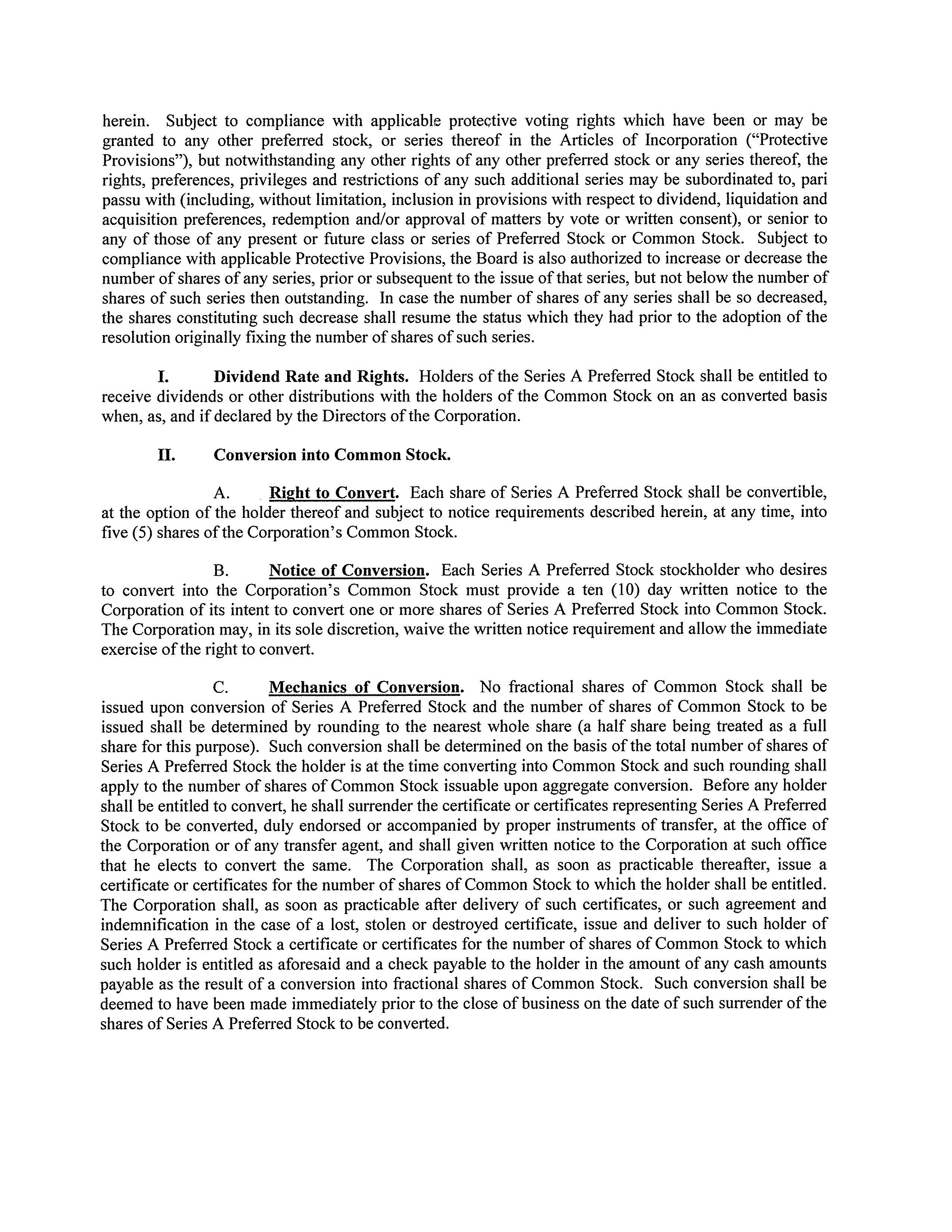 [pre14c042814_pre14c003.jpg]