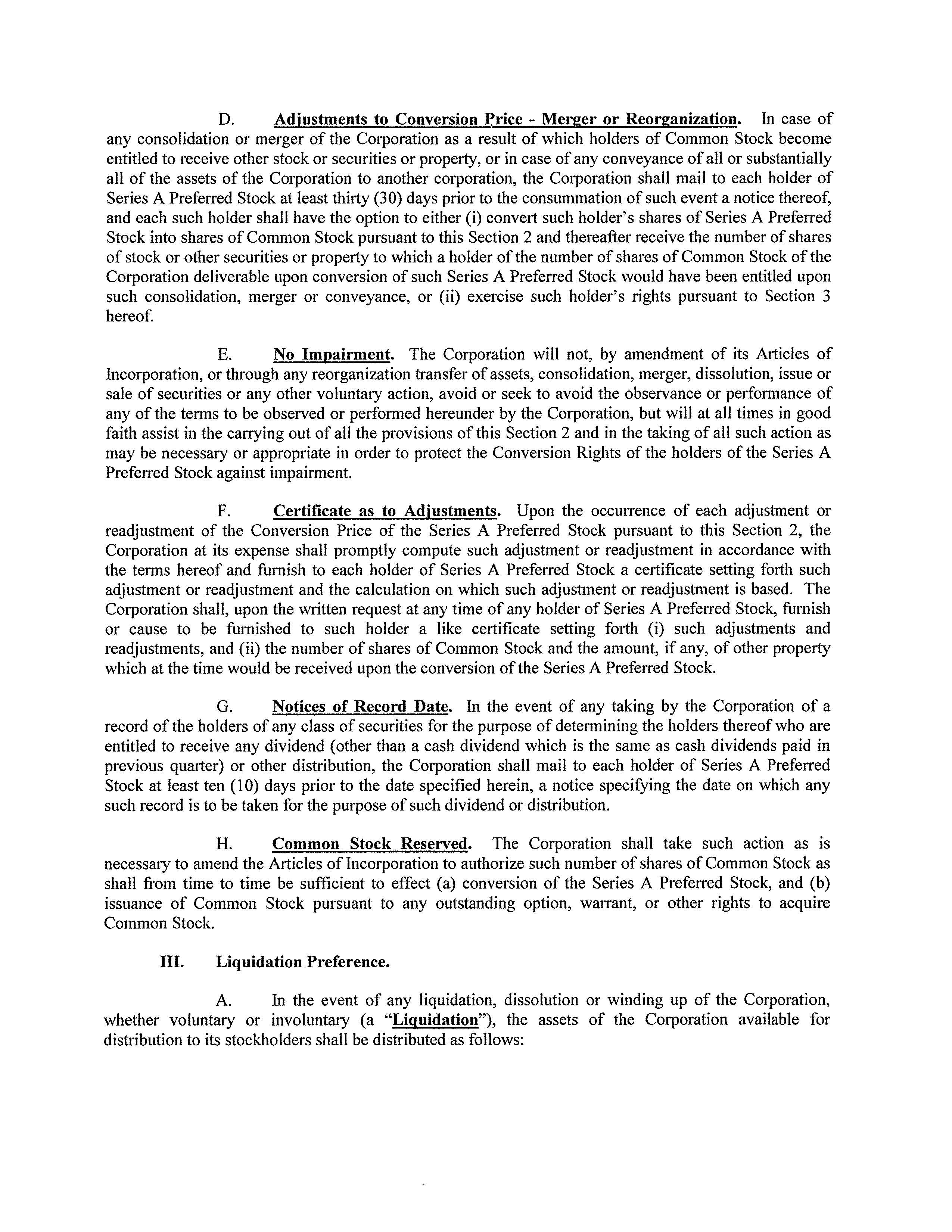 [pre14c042814_pre14c004.jpg]