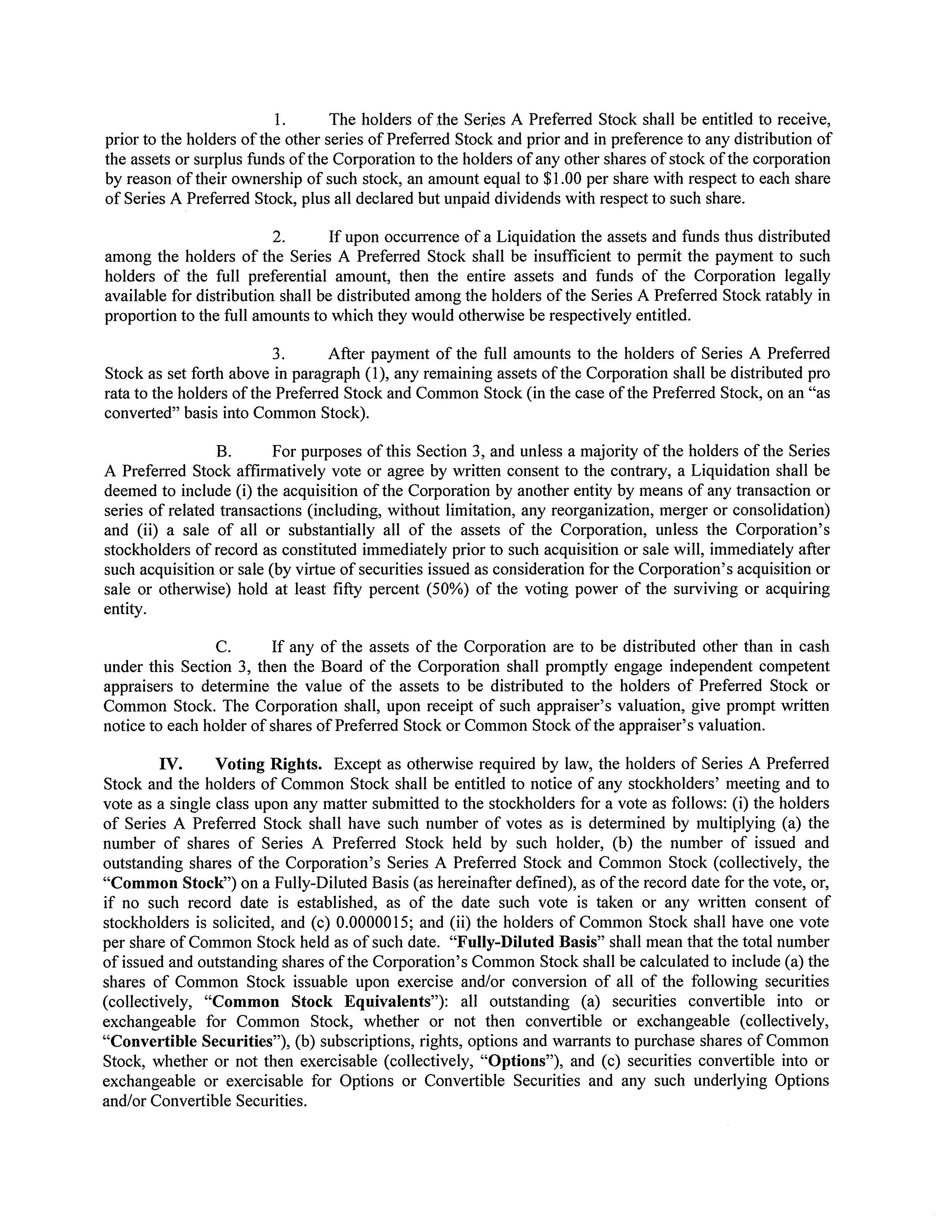 [pre14c042814_pre14c005.jpg]