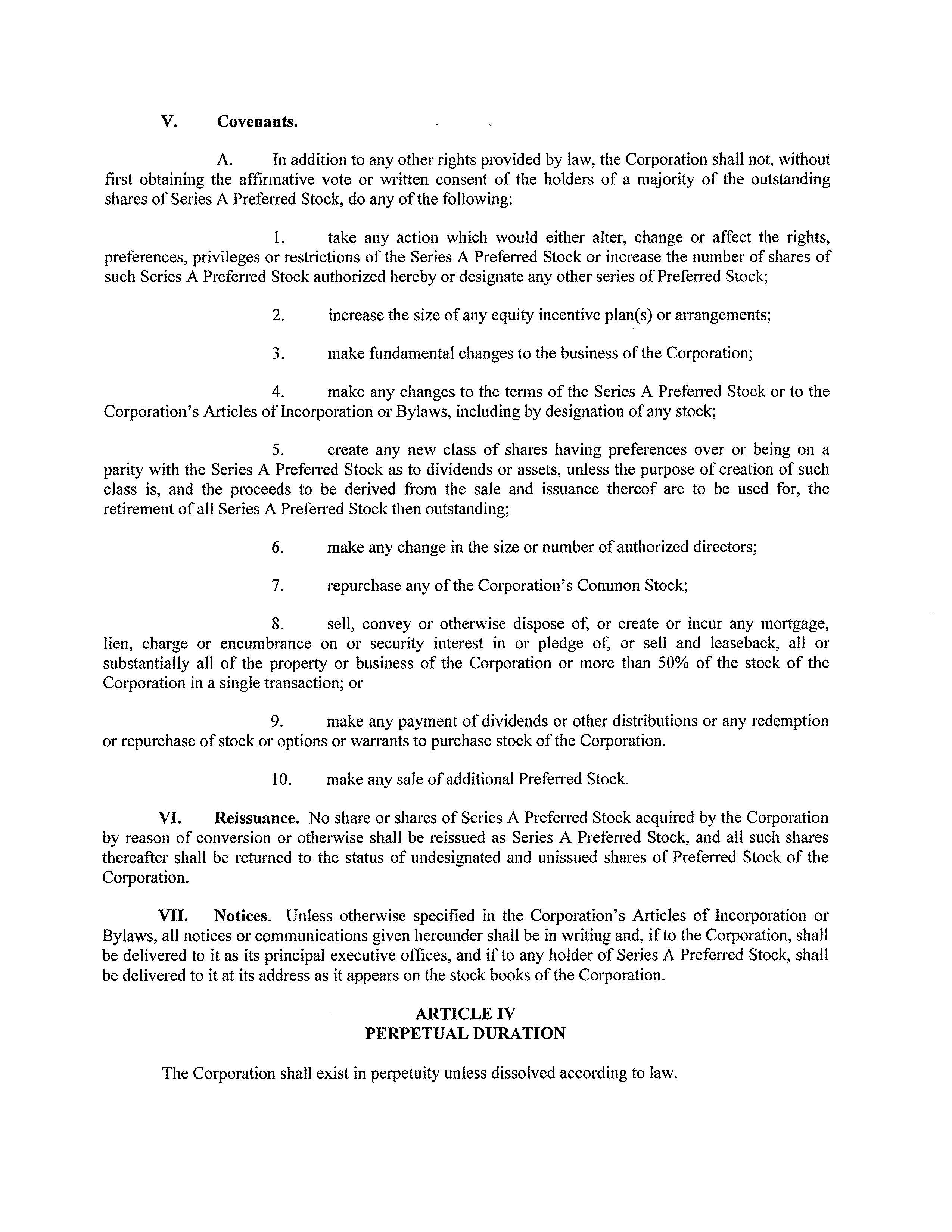 [pre14c042814_pre14c006.jpg]