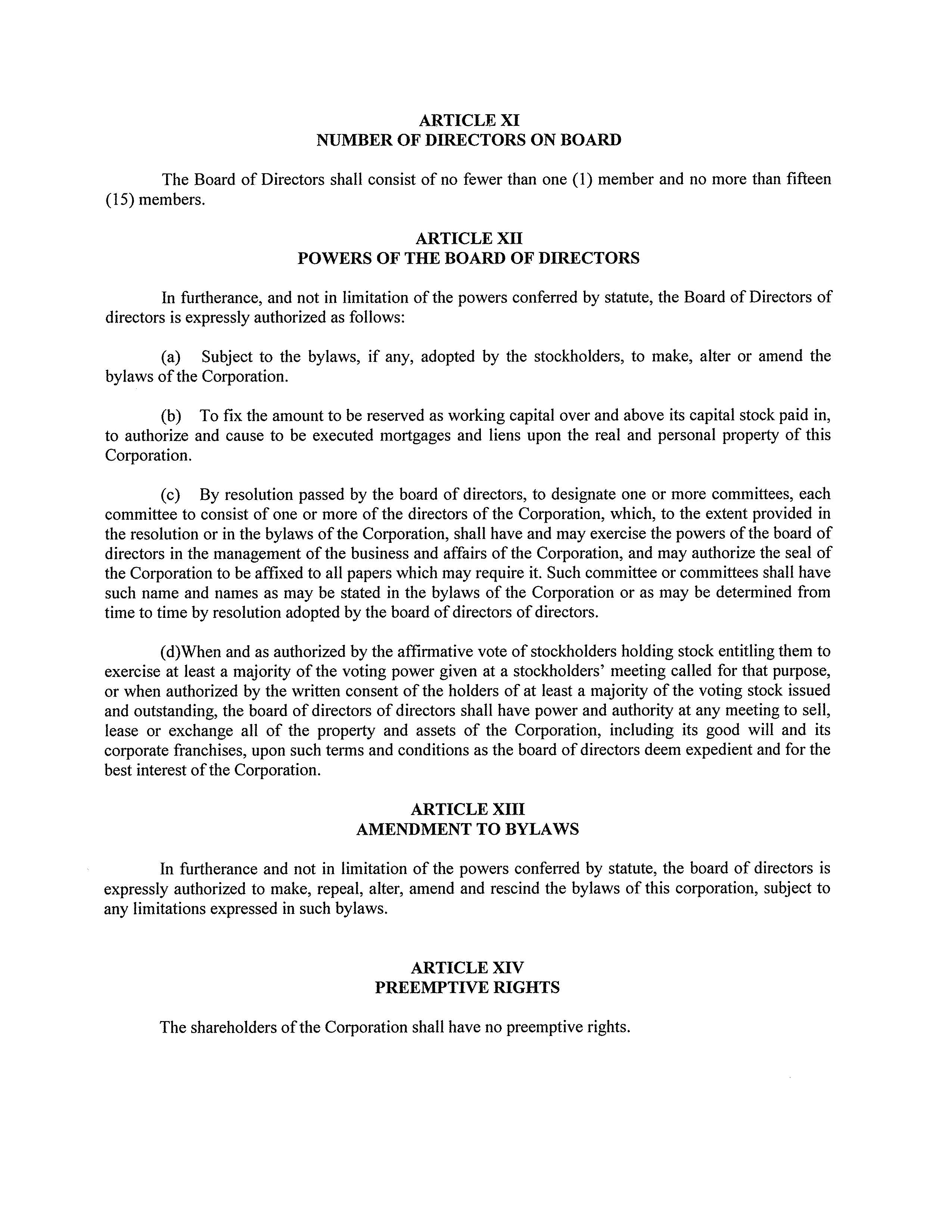 [pre14c042814_pre14c008.jpg]