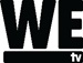 WE tv.jpg