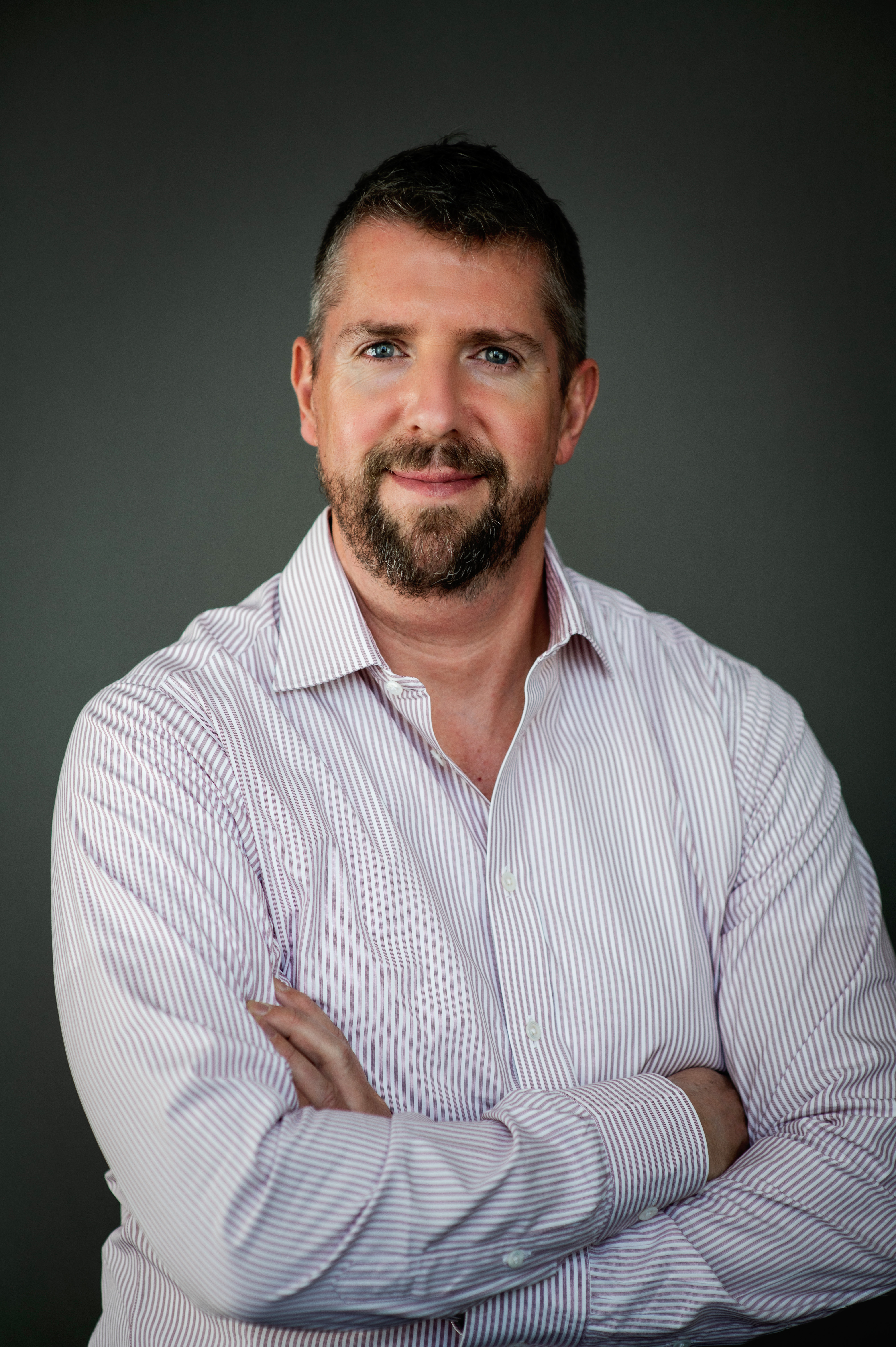 JulianMcIntyre (2).jpg