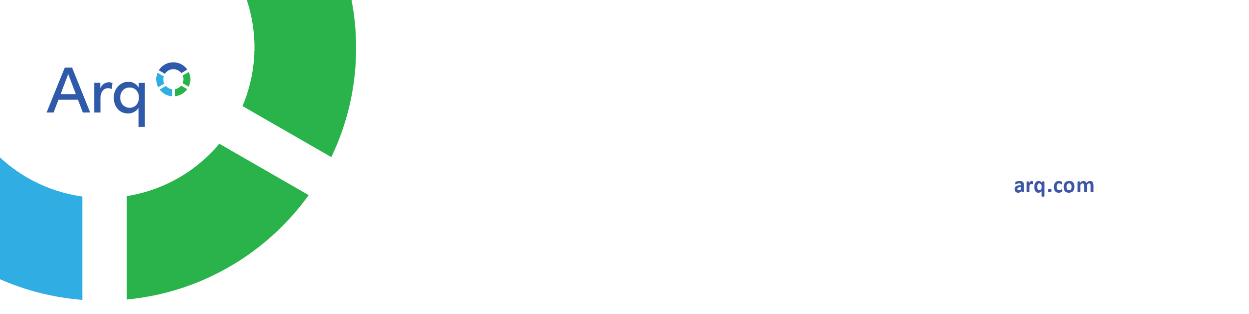 Arq PR Letterhead v2.jpg