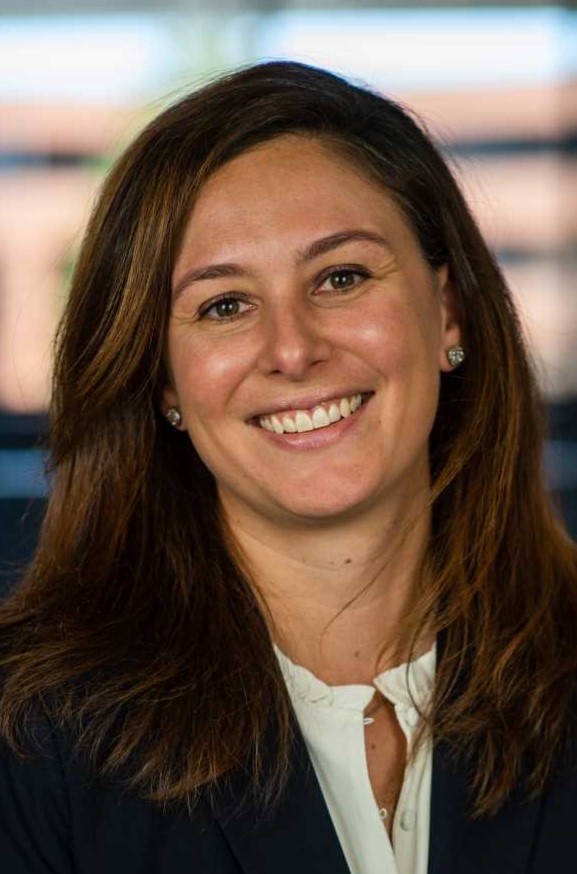 Resized Stacia (1).jpg