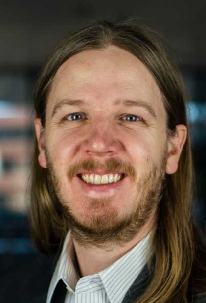 Resized Clay (1).jpg