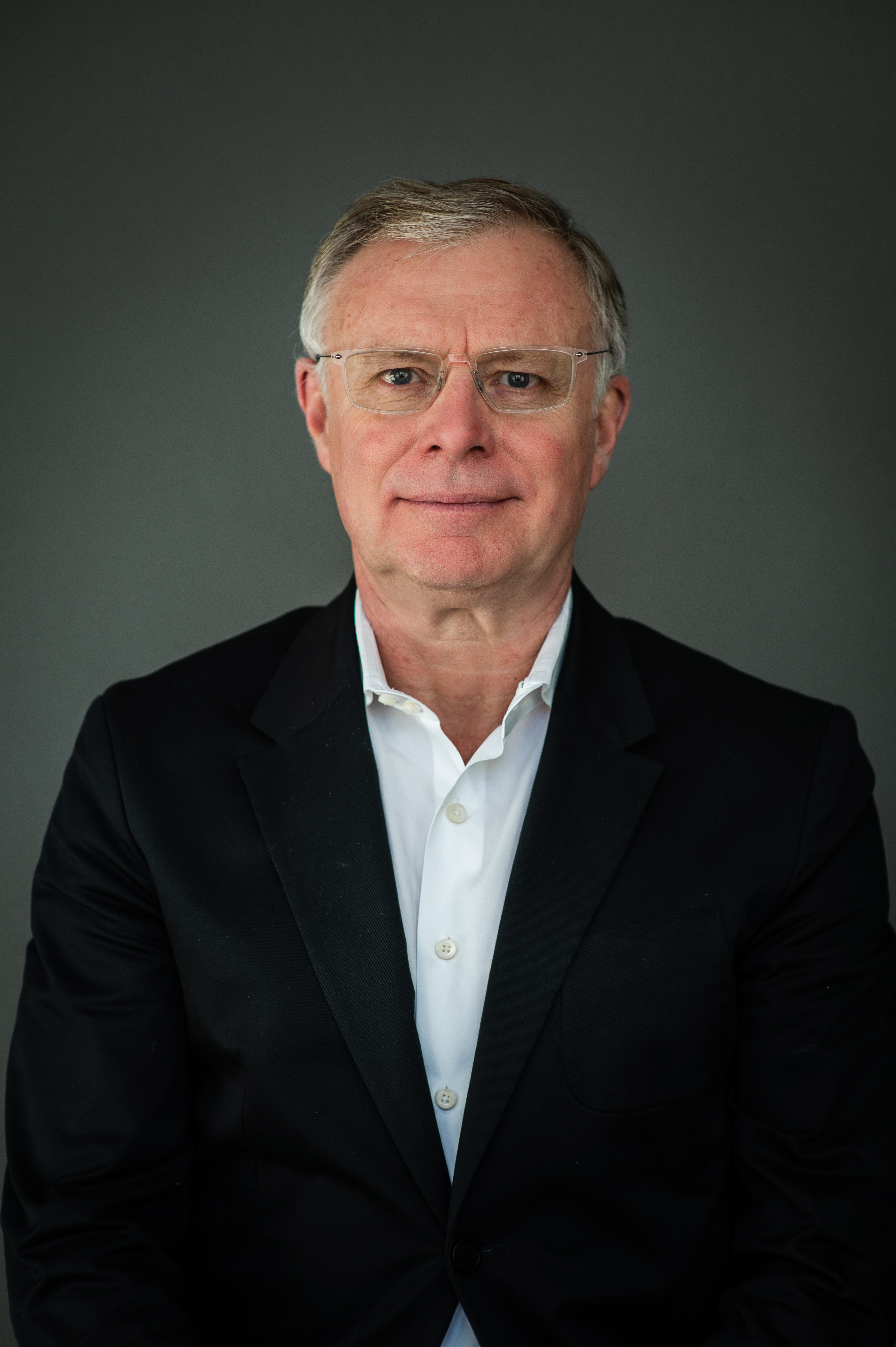 RichardCampbellBreeden (2).jpg