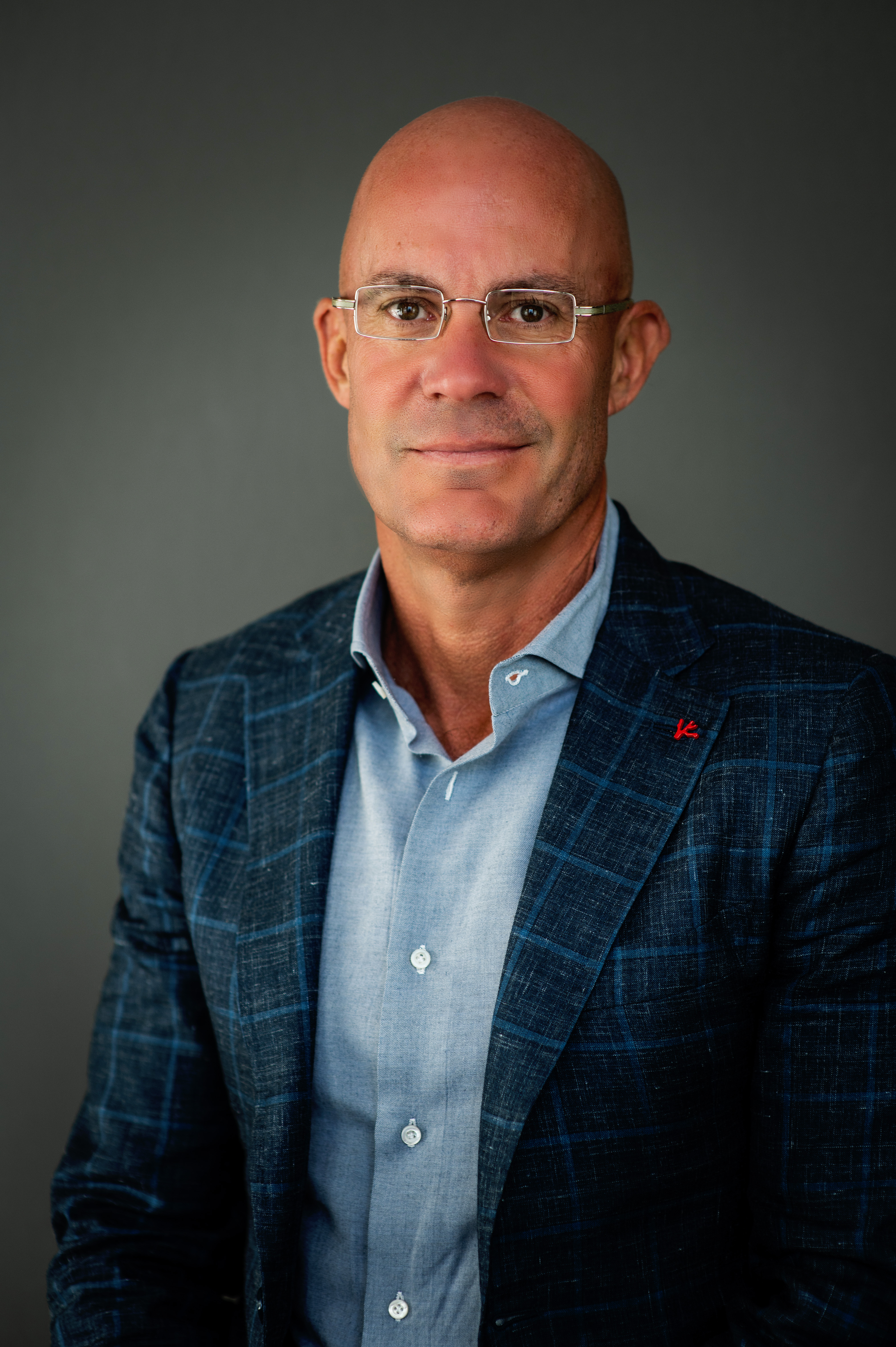 SpencerWells (2).jpg