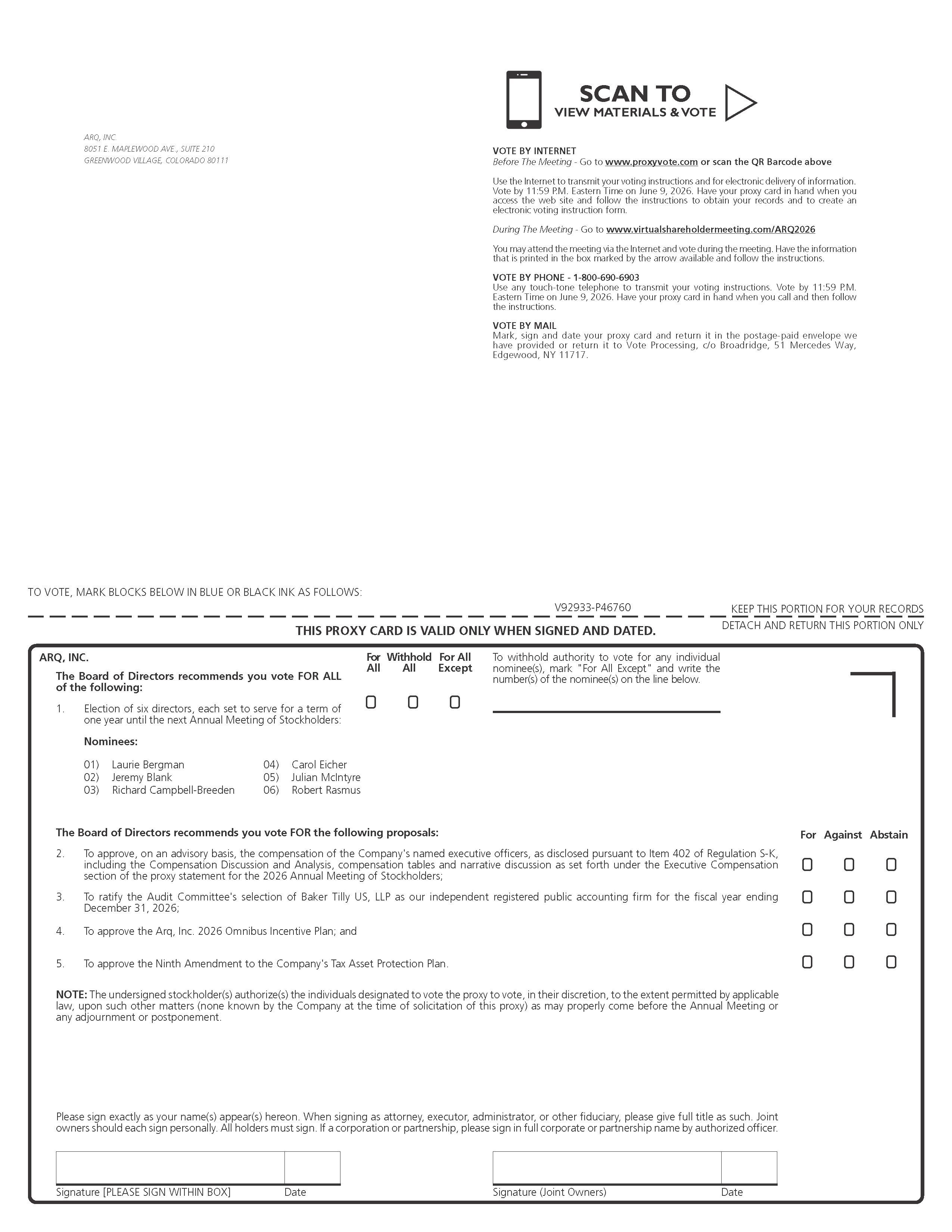 ARQ, INC._V_PRXY_P46760_26(#96375) - CC_Page_1.jpg