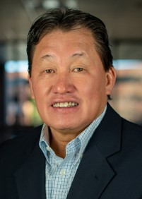 Wong.jpg
