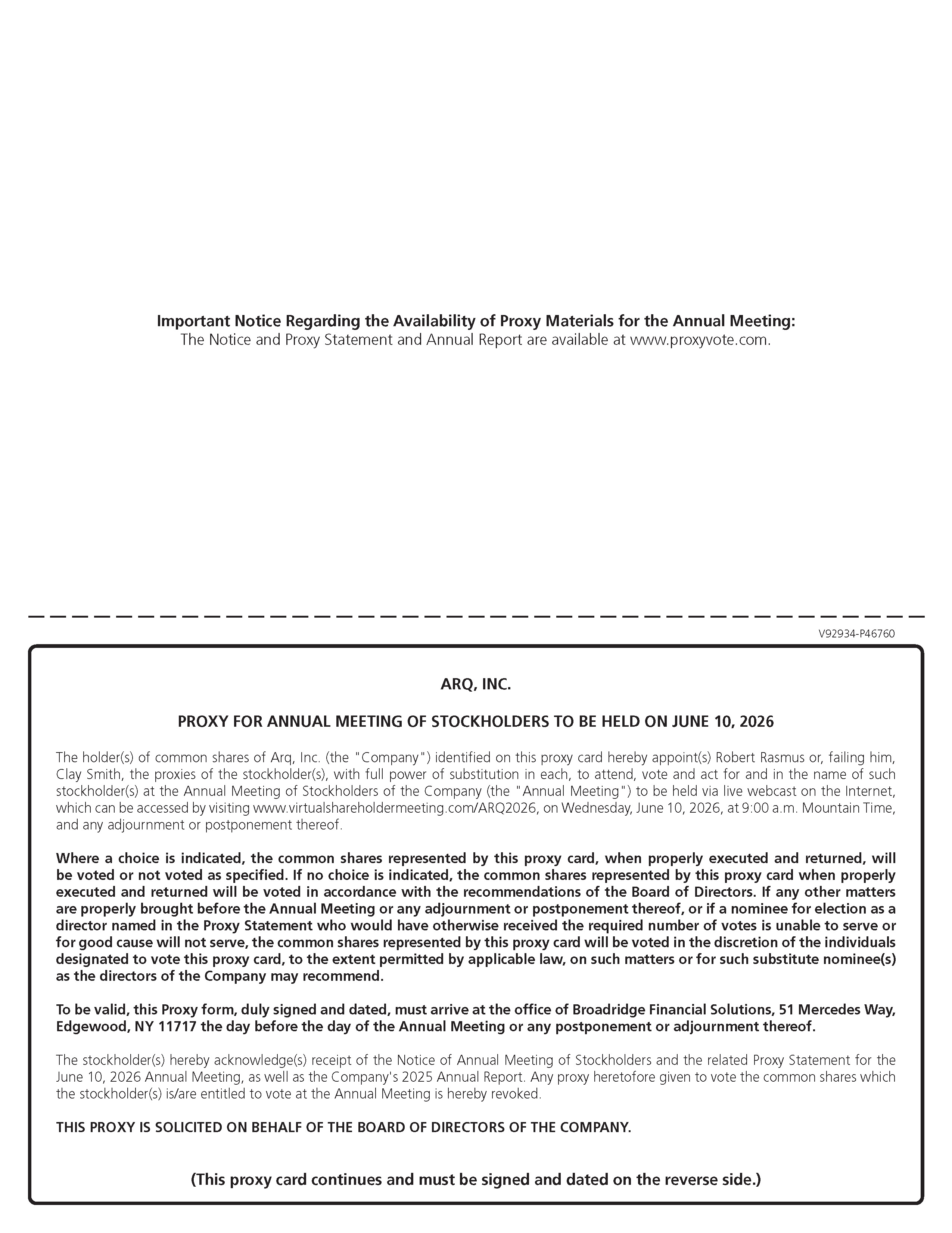 ARQ, INC._V_PRXY_P46760_26(#96375) - CC_Page_2.jpg
