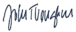 JV_signature.gif