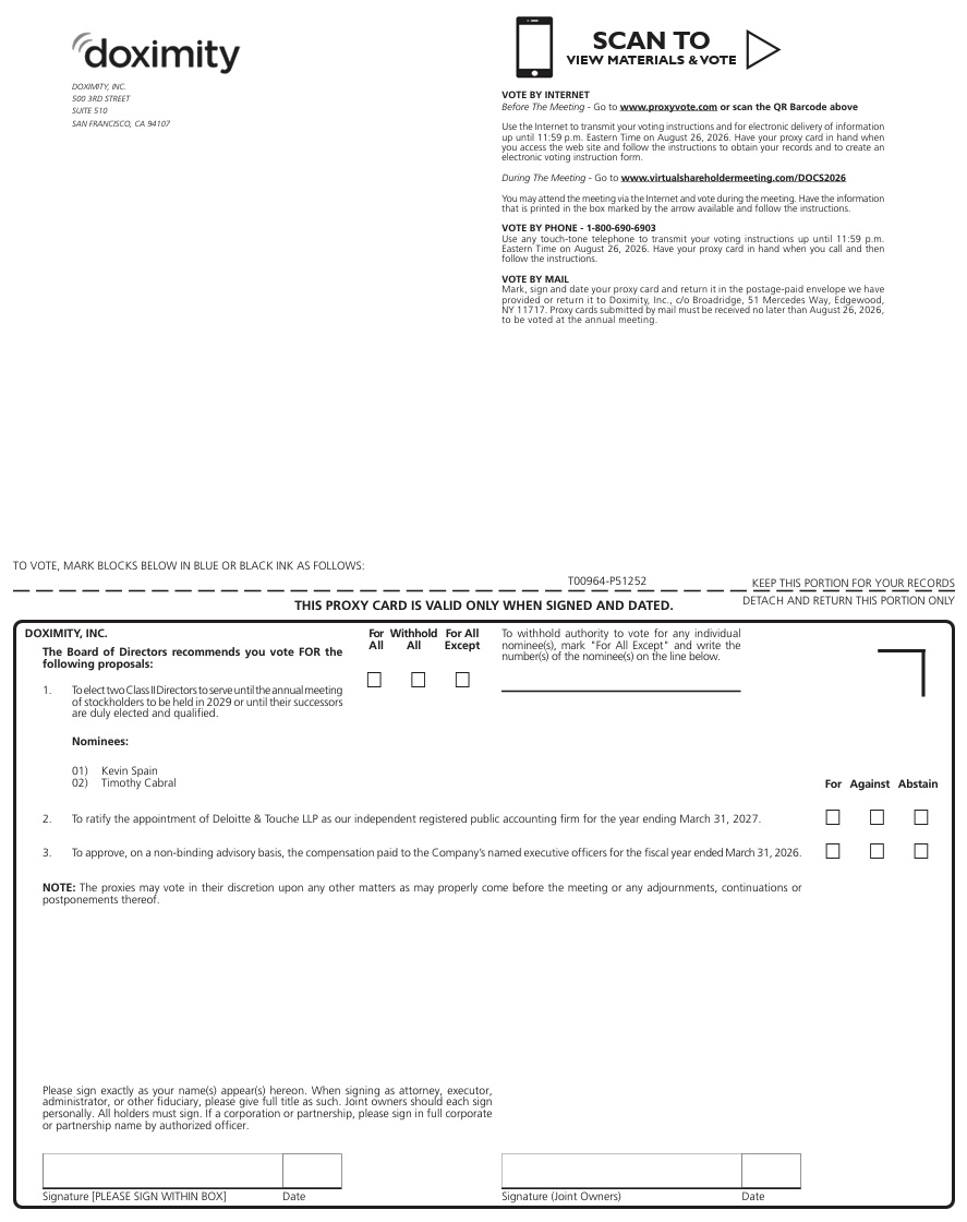 Screenshot 2026-06-29 at 11.58.14 AM.jpg