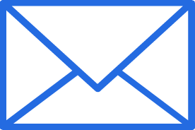 mla.gif