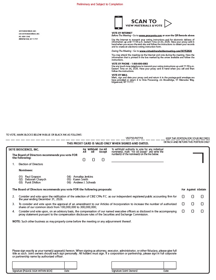 proxycardpage1-xa.jpg