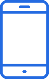 phone.gif