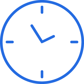 time.gif