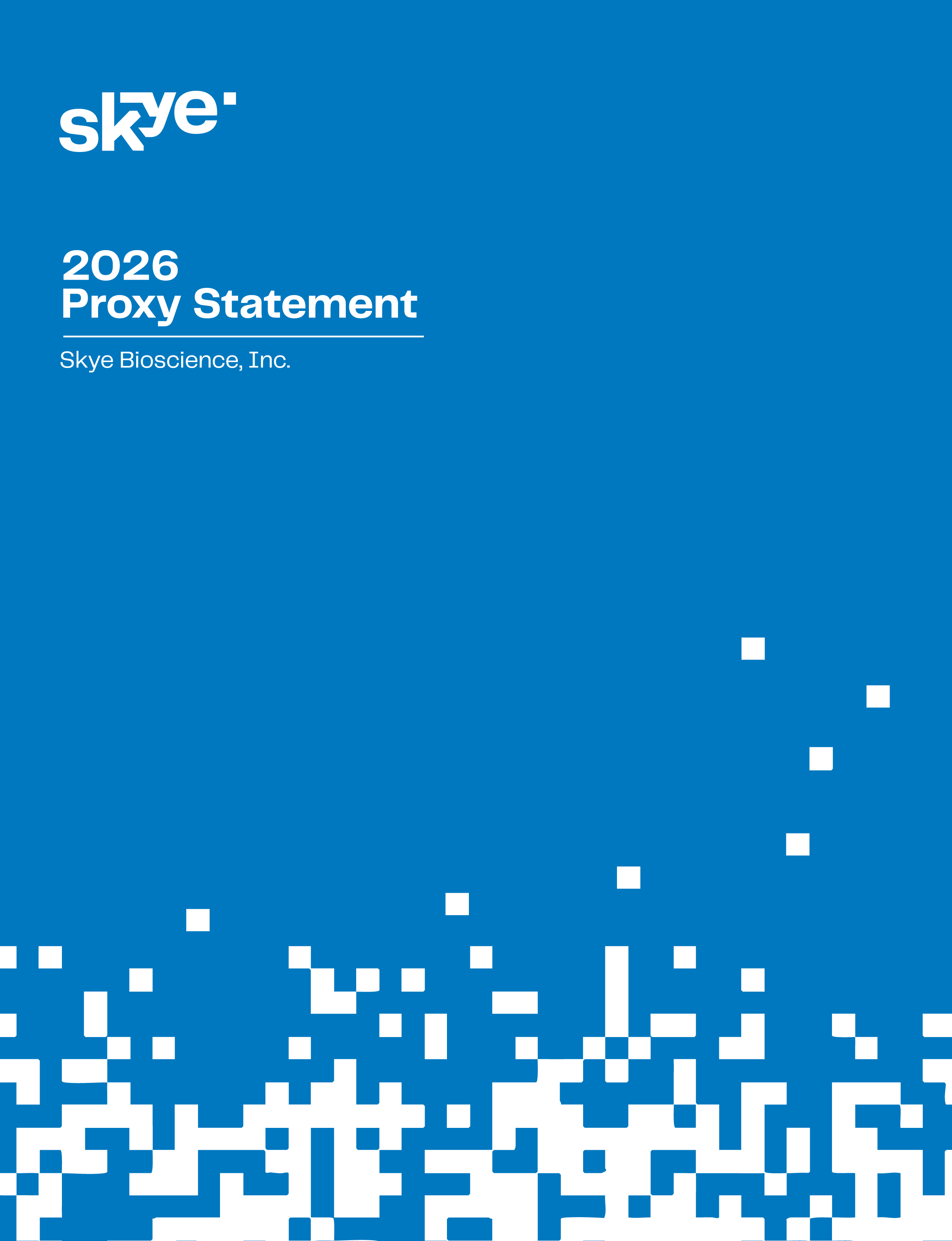 skye-2026frontcover.jpg