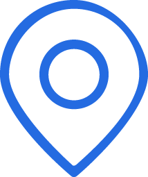 Location.gif