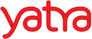 [MISSING IMAGE: lg_yatra-4c.jpg]