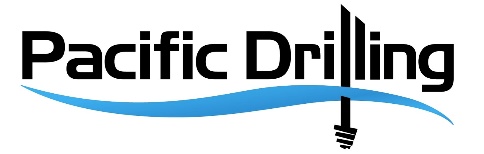 PD Logo cropped tight