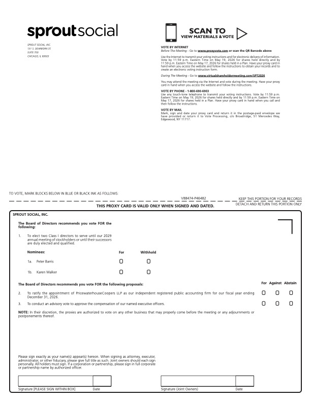 FINAL PROXY CARD PAGE 1 (3.30.2026).jpg