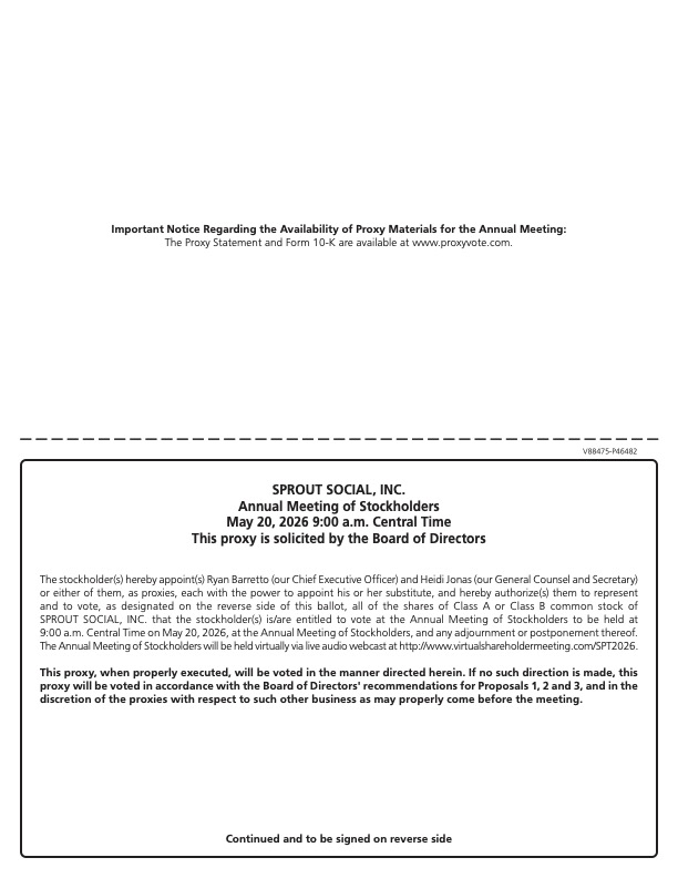 FINAL PROXY CARD PAGE 2 (3.30.2026).jpg