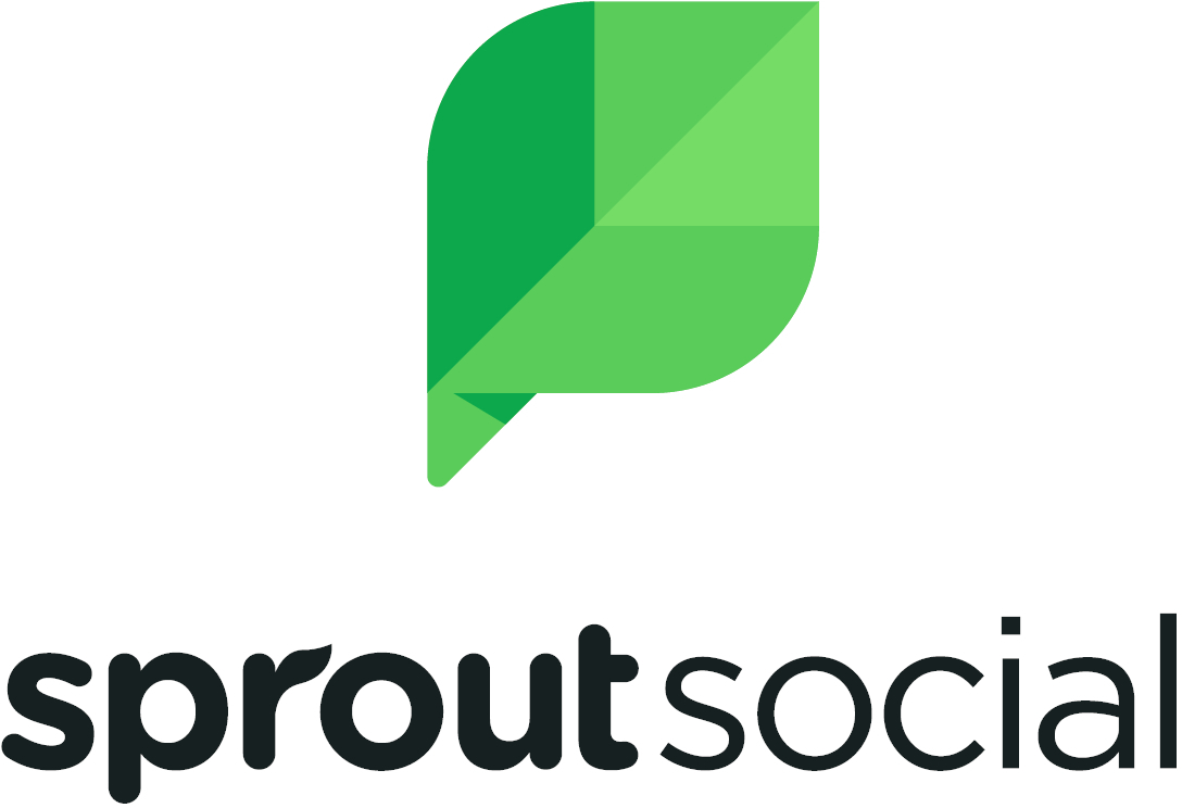sproutsociallogoba05.jpg