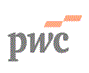 pwclogoa.gif
