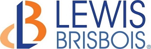 A blue and white logo

AI-generated content may be incorrect.