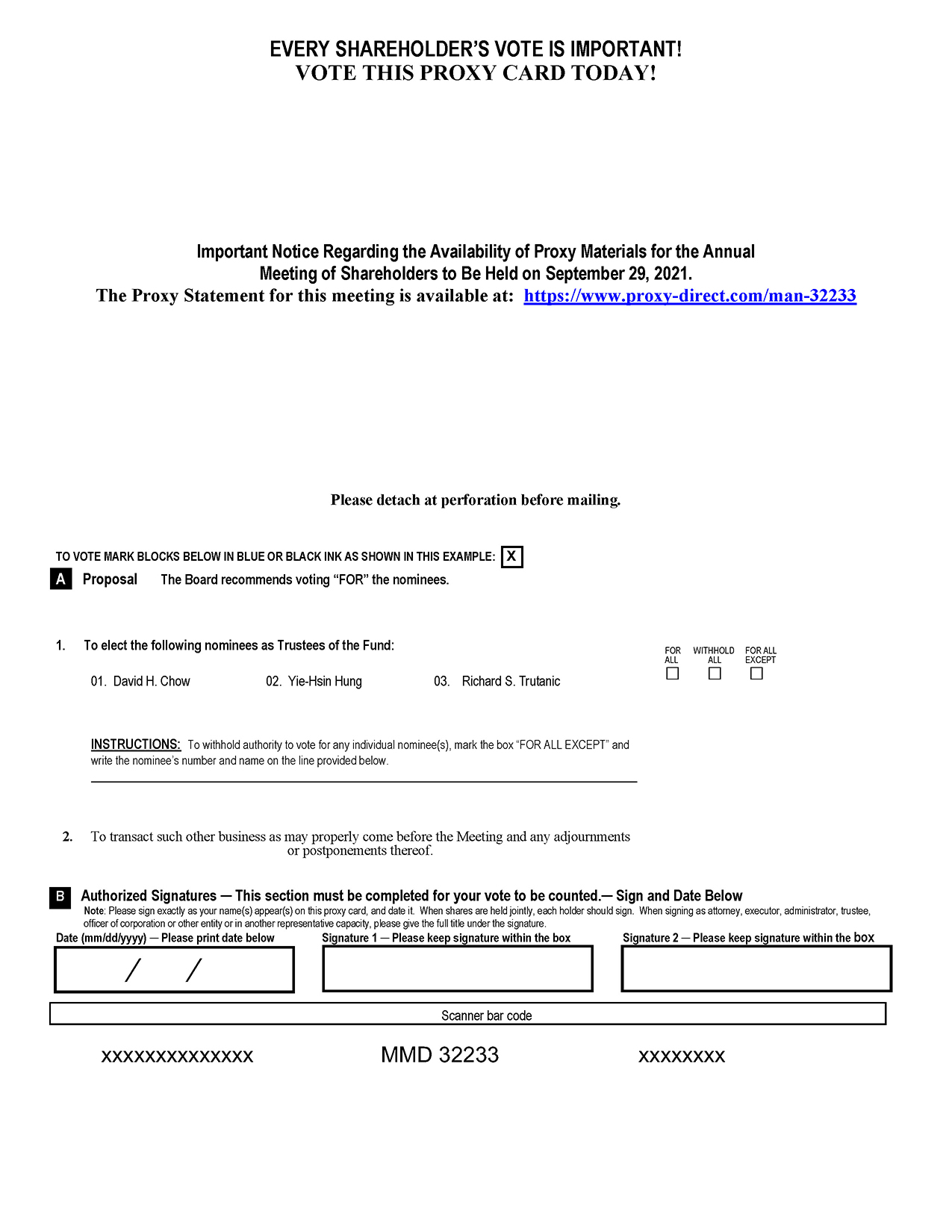 [MISSING IMAGE: tm2122138d1-proxy_page2bw.jpg]