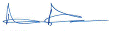 Mason Signature.gif