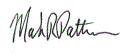 Paterson Signature.gif