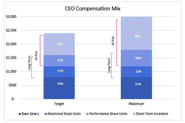 CEO Pay Mix Final.gif