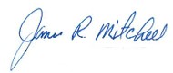 Mitchell signature.jpg