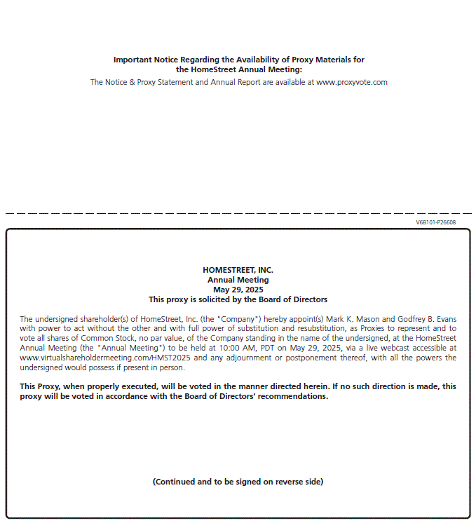 proxy card - new back.gif