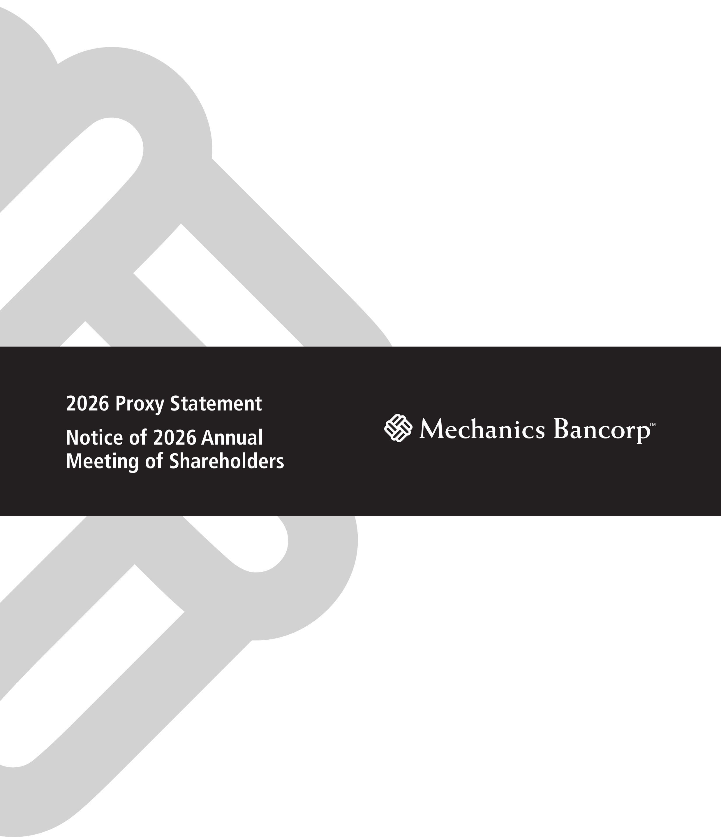 MechanicsBank_2026ProxyStatementCover_PAGE-2_FRONT.jpg