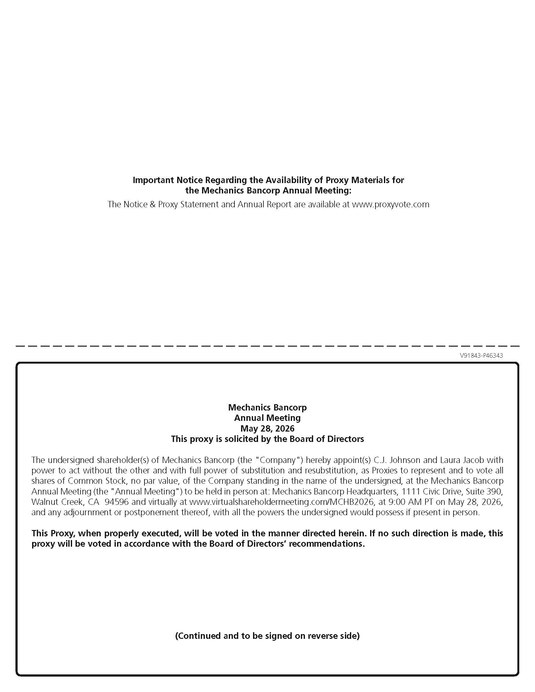 MECHANICS BANCORP_V_PRXY_P46343_26(#95976) - FINAL_Page_2.jpg