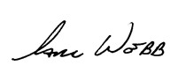 CBW Signature.jpg