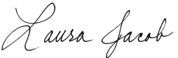 LJ Signature.jpg