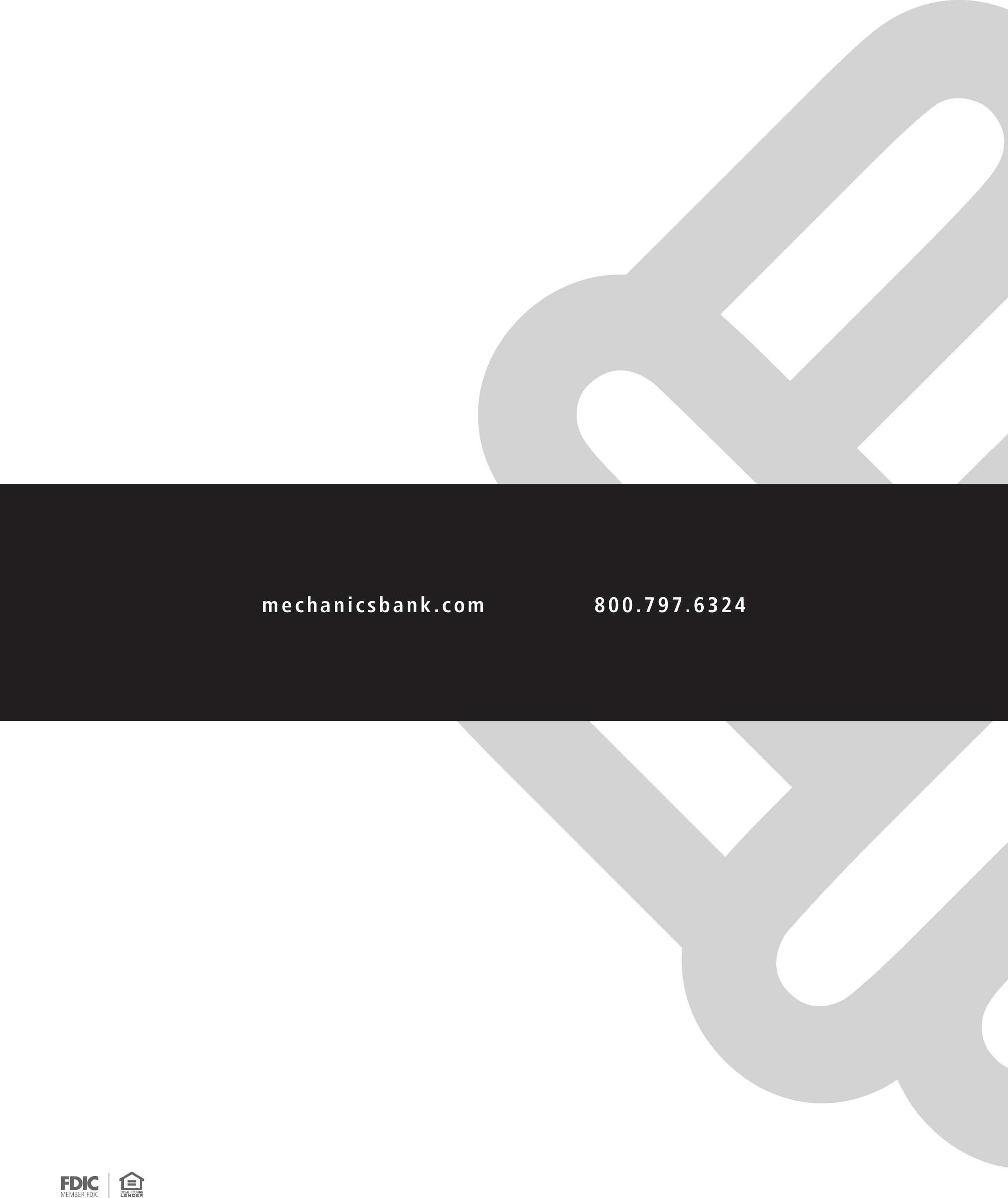 MechanicsBank_2026ProxyStatementCover_PAGE-1_BACK.jpg