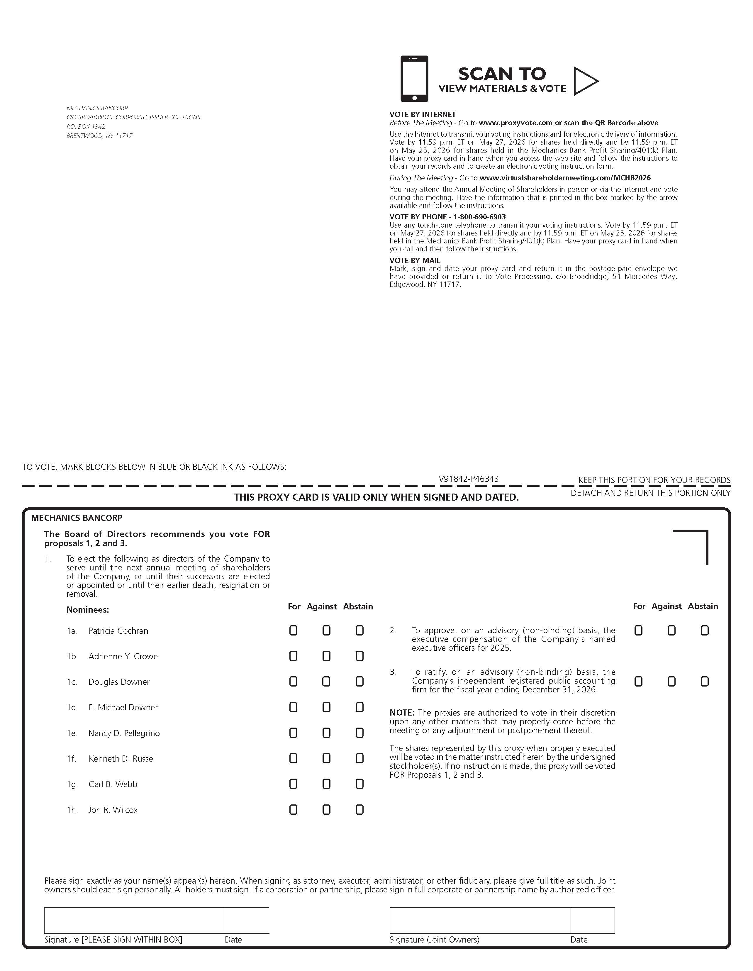 MECHANICS BANCORP_V_PRXY_P46343_26(#95976) - FINAL_Page_1.jpg