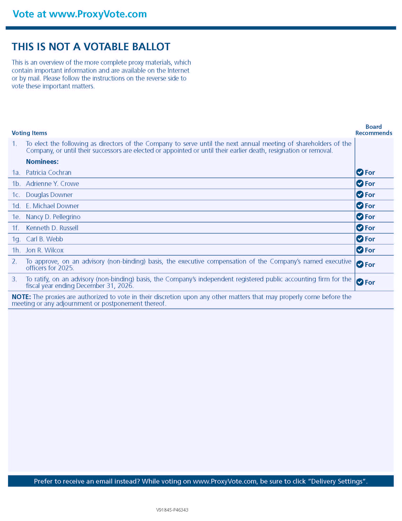 mechanicsbancorp_vxnaxp463a.jpg