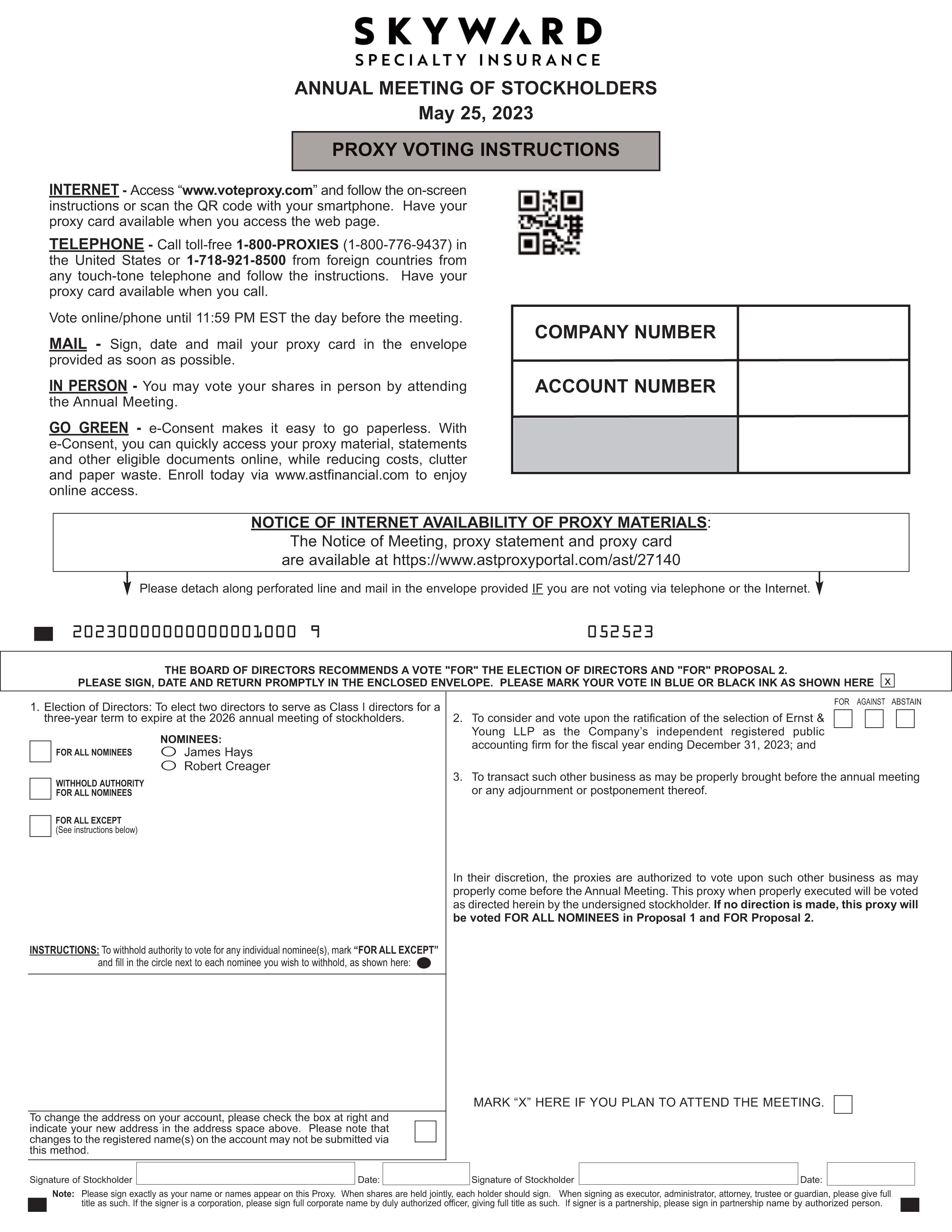 [MISSING IMAGE: px_annualmeeting01b-bw.jpg]