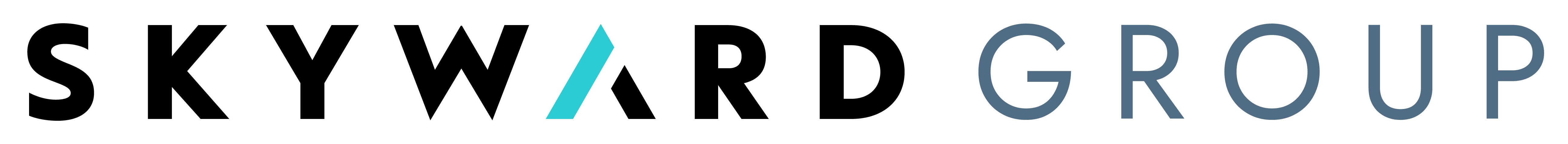 Resized__Skyward Group_horizontal_RGB.jpg