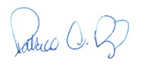 Picture2.jpg