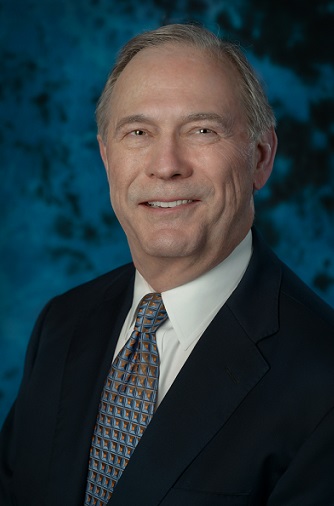 stewart.jpg