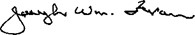 foran signature.jpg