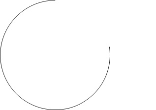 semi circle 2.jpg